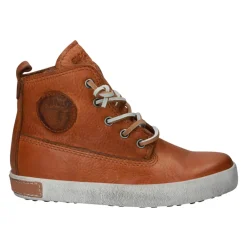CK02 Hi-top Stiefel>Blackstone Outlet