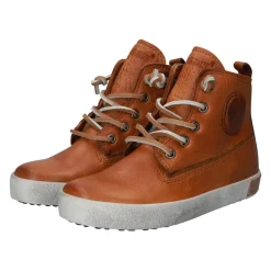 CK02 Hi-top Stiefel>Blackstone Outlet