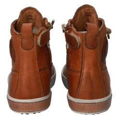 CK02 Hi-top Stiefel><noscript><img width=