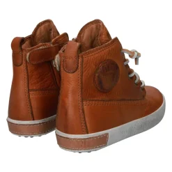 CK02 Hi-top Stiefel><noscript><img width=