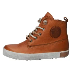 CK02 Hi-top Stiefel><noscript><img width=