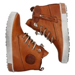 CK02 Hi-top Stiefel><noscript><img width=