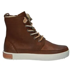 CK01 Hi-Top Stiefel>Blackstone Clearance