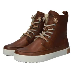 CK01 Hi-Top Stiefel>Blackstone Clearance