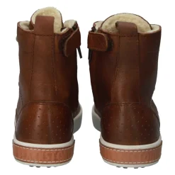 CK01 Hi-Top Stiefel><noscript><img width=