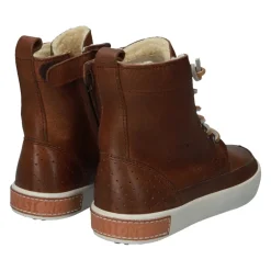 CK01 Hi-Top Stiefel><noscript><img width=