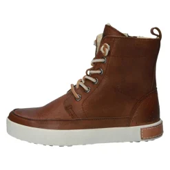CK01 Hi-Top Stiefel><noscript><img width=