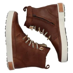 CK01 Hi-Top Stiefel><noscript><img width=