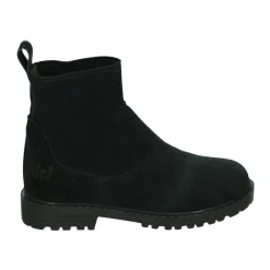 CL-20424 Mid Boot>Clic! Hot