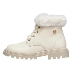 Clar Zip>Naturino Discount