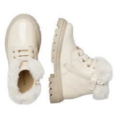 Clar Zip>Naturino Discount