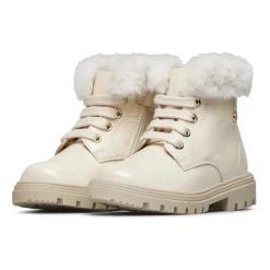 Clar Zip><noscript><img width=