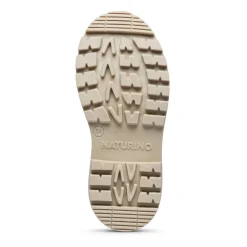 Clar Zip><noscript><img width=