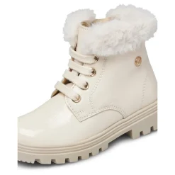 Clar Zip><noscript><img width=