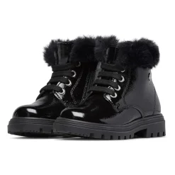 Clar Zip><noscript><img width=