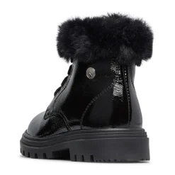 Clar Zip><noscript><img width=