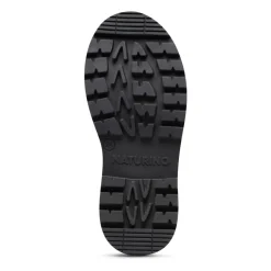 Clar Zip><noscript><img width=