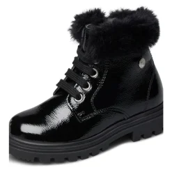 Clar Zip><noscript><img width=