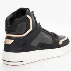 Classic Basket>Guess Outlet