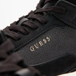 Classic Basket>Guess Outlet