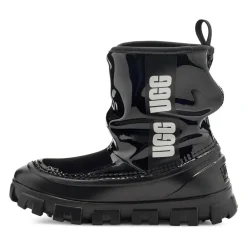 Classic Brellah Mini><noscript><img width=