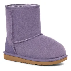 Classic II Boot>UGG New