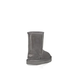 Classic II Boots Stiefel Grey><noscript><img width=