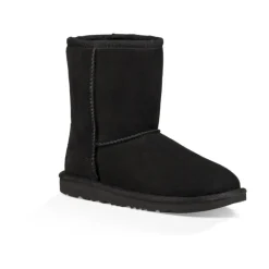 Classic II Boots Stiefel Black>UGG Discount