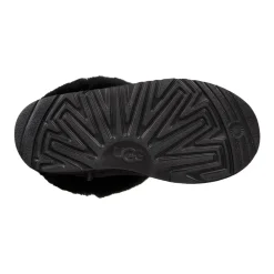 Classic II Boots Stiefel Black><noscript><img width=