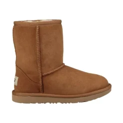 Classic II Boots Stiefel Chestnut>UGG Online