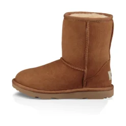 Classic II Boots Stiefel Chestnut>UGG Online