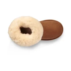 Classic II Boots Stiefel Chestnut><noscript><img width=