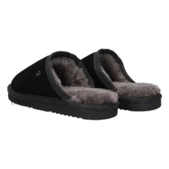 Classic Kids Hausschuhe><noscript><img width=