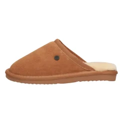 Classic Kids Hausschuhe>Warmbat New