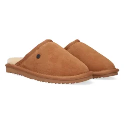 Classic Kids Hausschuhe>Warmbat New