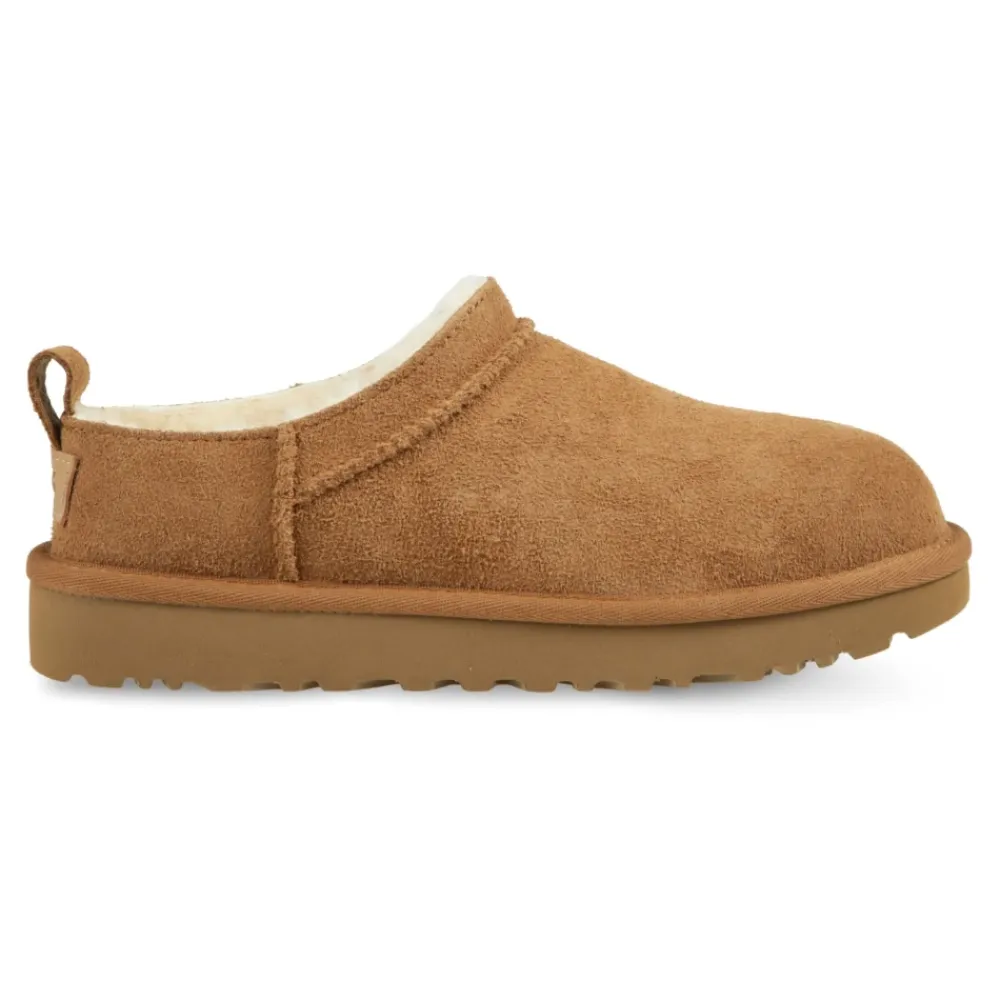 Classic Micro>UGG New