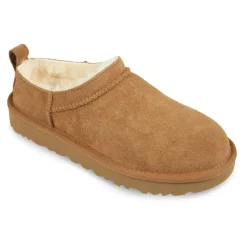 Classic Micro>UGG New