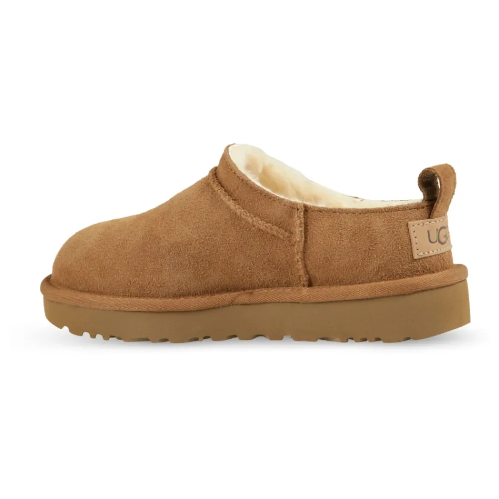 Classic Micro>UGG New