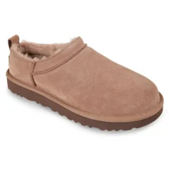 Classic Micro>UGG New