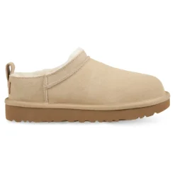 Classic Micro Boot>UGG New