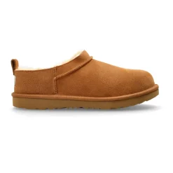 Classic Micro Shoes>UGG Outlet