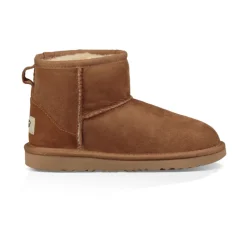 Classic Mini II Boots>UGG