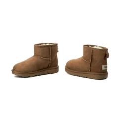 Classic Mini II Boots><noscript><img width=