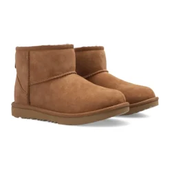 Classic Mini II Snow Boots>UGG