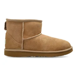 Classic Mini II Snow Boots>UGG