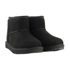 Classic Mini II Stiefel Black><noscript><img width=
