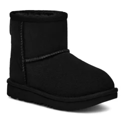 Classic Mini II Stiefel Black>UGG Discount