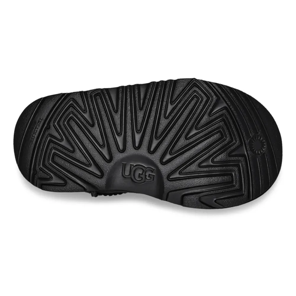 Classic Mini II Stiefel Black>UGG Discount