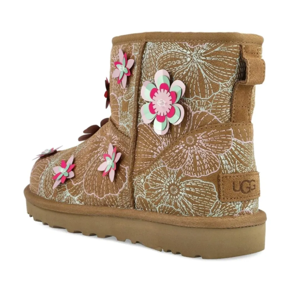 Classic Mini Meadow>UGG Sale
