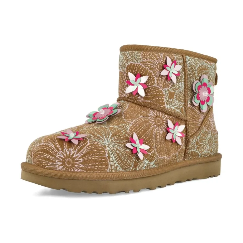 Classic Mini Meadow>UGG Sale
